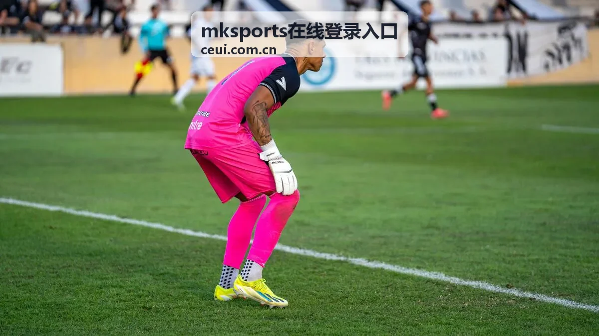 mksports在线登录入口赛事数据界面