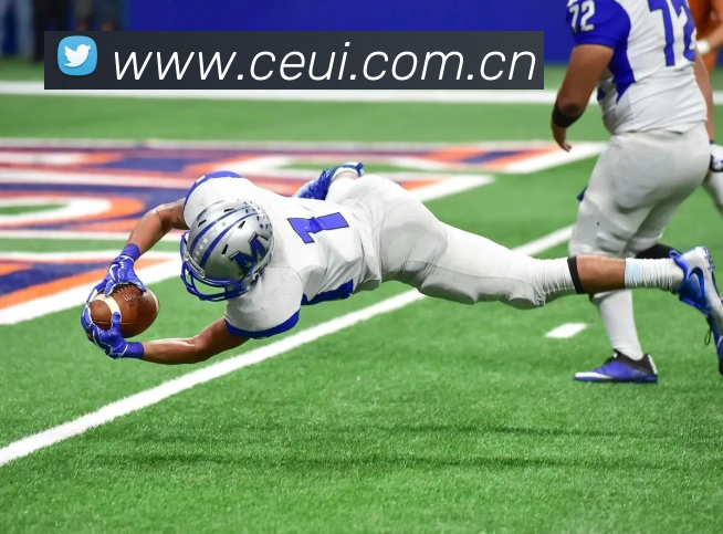 爱游戏ayx官网首页入口品牌故事