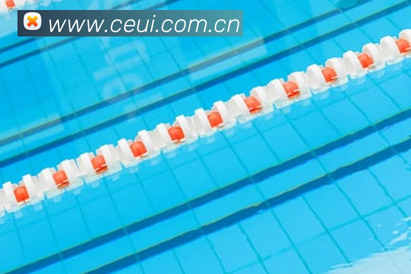 爱游戏ayx官网首页入口服务体系